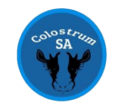 Colostrum South Africa